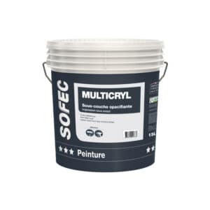 Multicryl