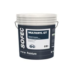 Multicryl GT