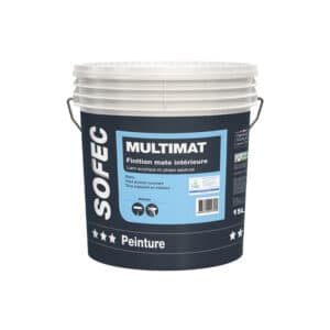 Multimat