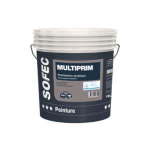 Multiprim