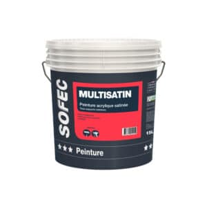 Multisatin