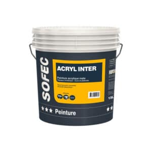Acryl Inter