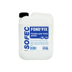 Fond'Fix