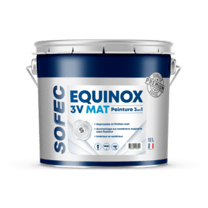 Equinox Mat