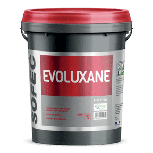 Evoluxane