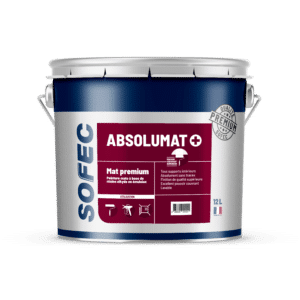 Absolumat +