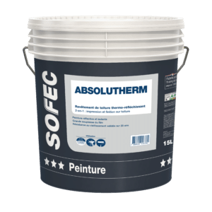 Absolutherm