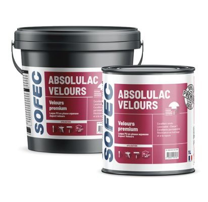 absolulac-velours2