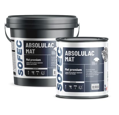 absolulacmat