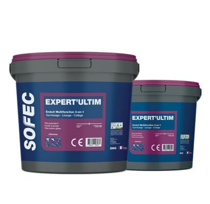 expertultim